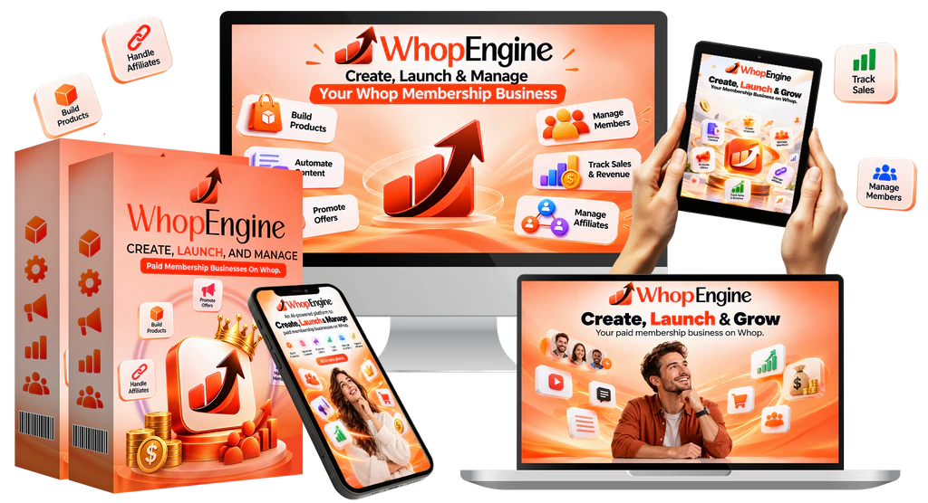 whop-engine-review